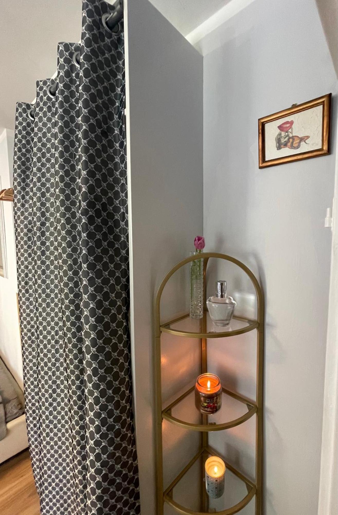 Vienna Business-Apartment 1-6 Months Екстер'єр фото