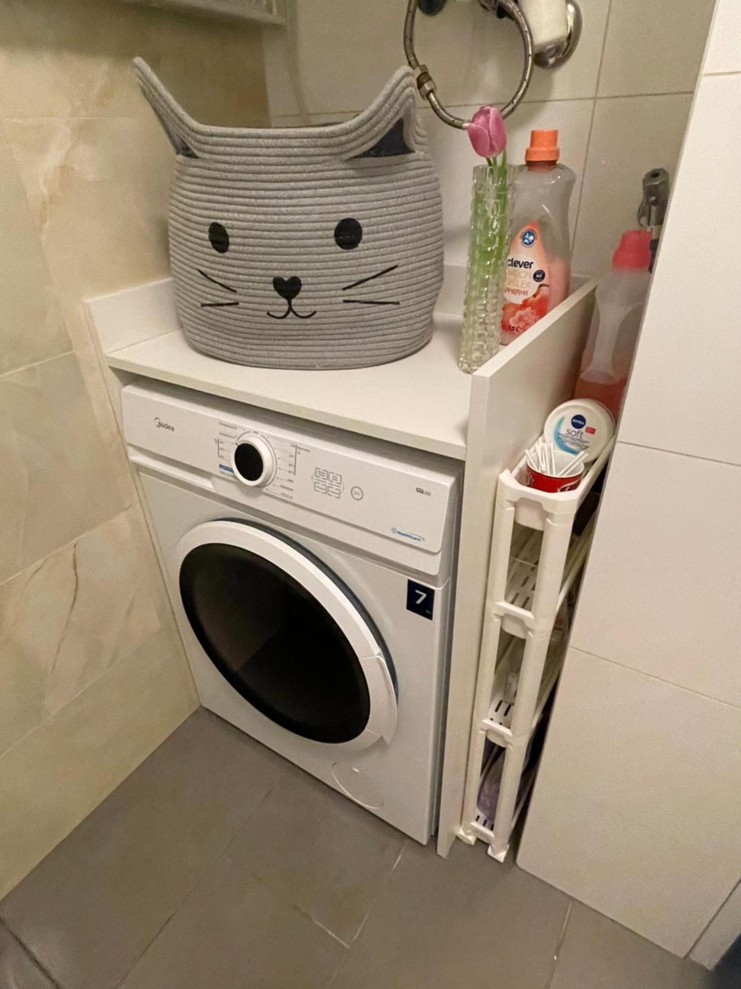 Vienna Business-Apartment 1-6 Months Екстер'єр фото