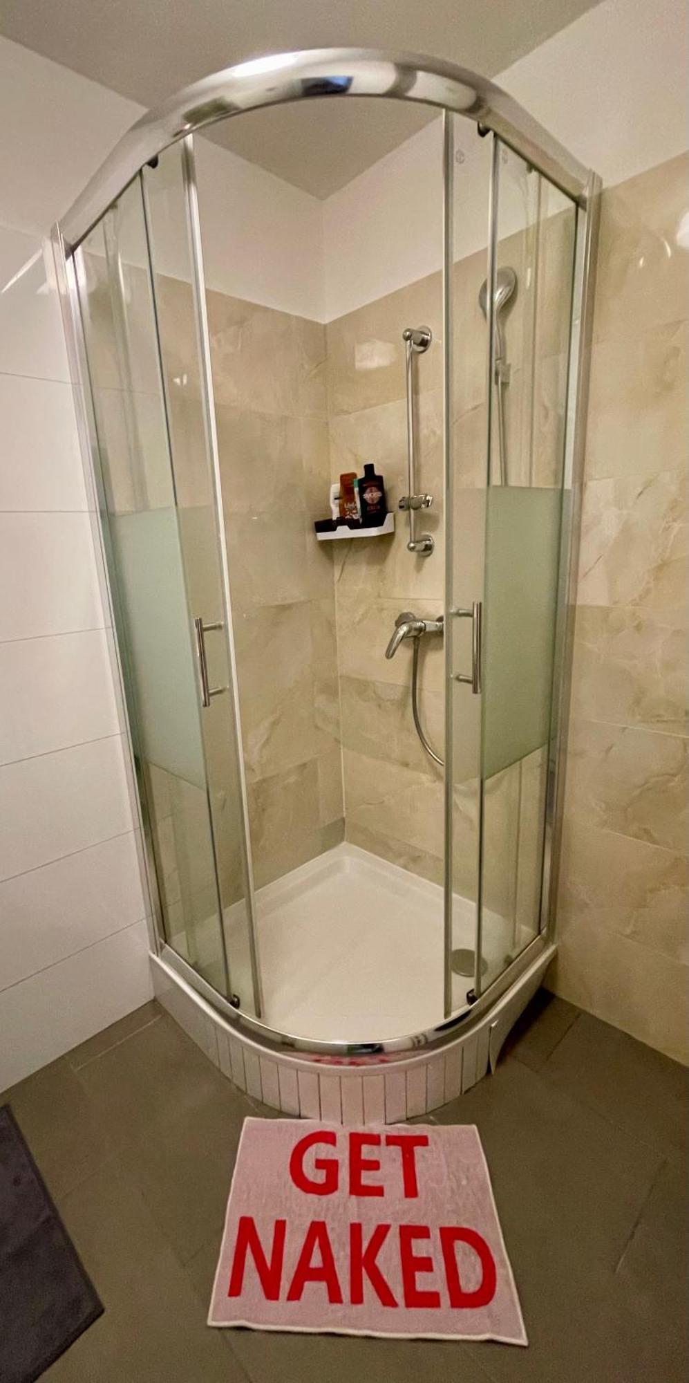 Vienna Business-Apartment 1-6 Months Екстер'єр фото